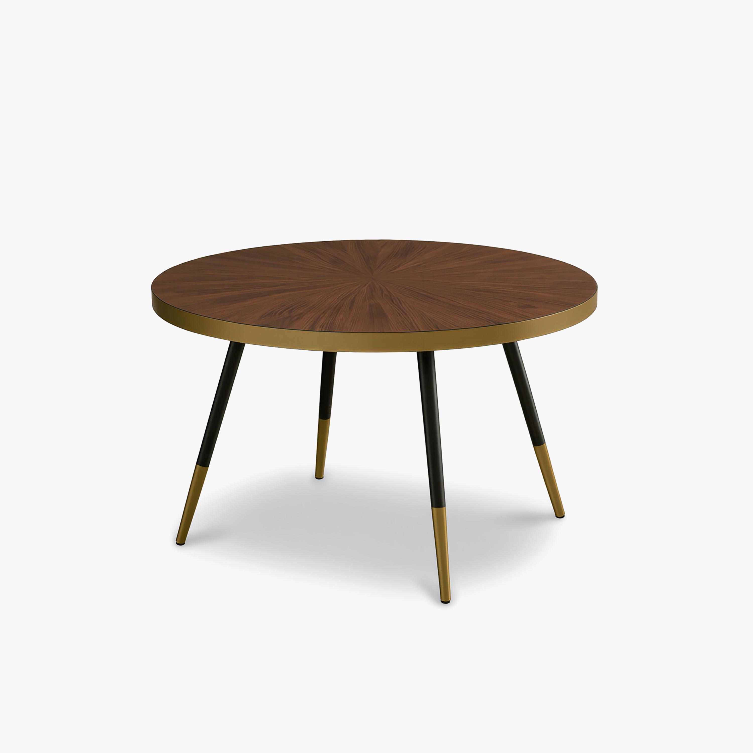 طاولة وسط خشبية من ماريا هومز-furniture-livingroom-coffeetables-image-5