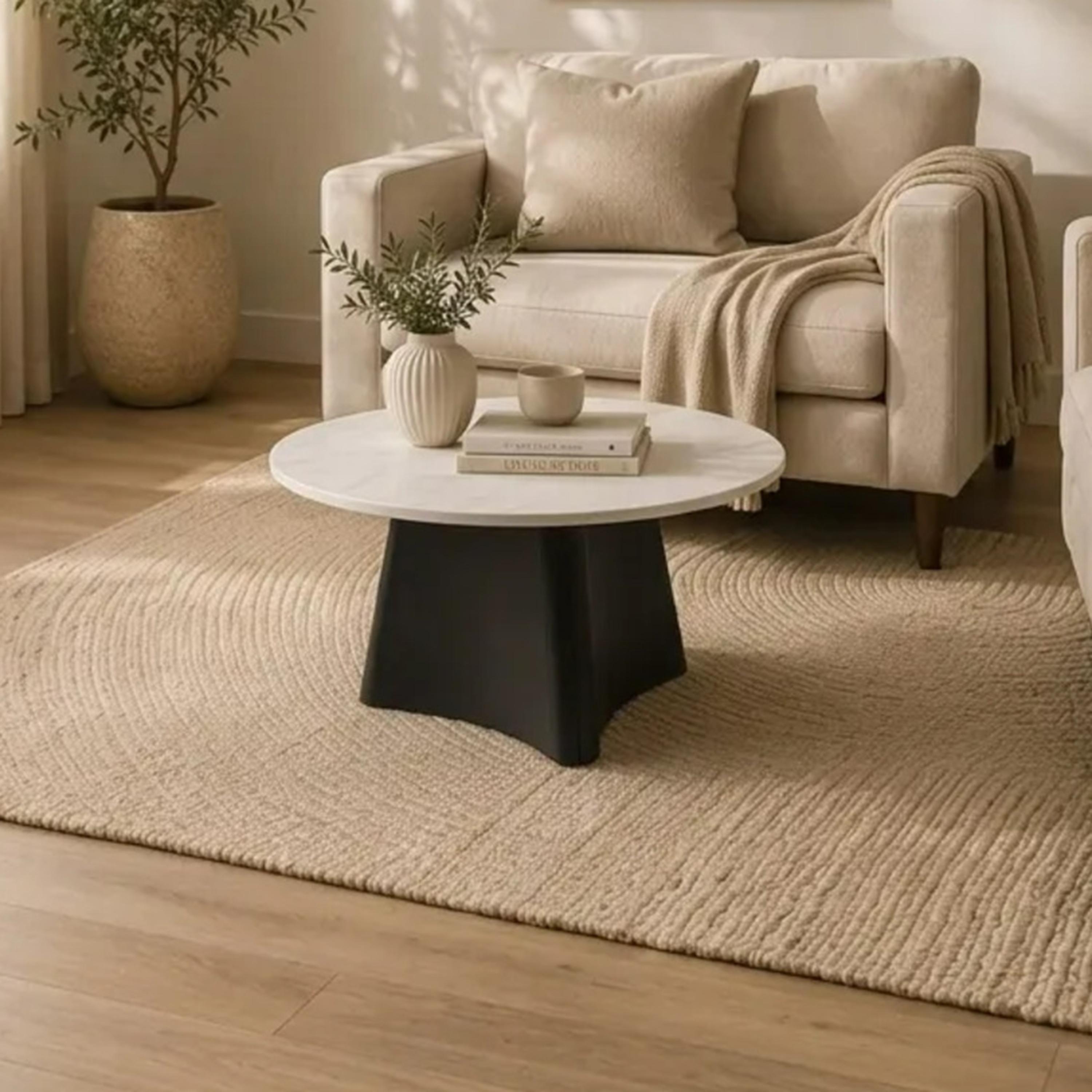 طاولة وسط رخام من ماريا هومز-furniture-livingroom-coffeetables-image-3