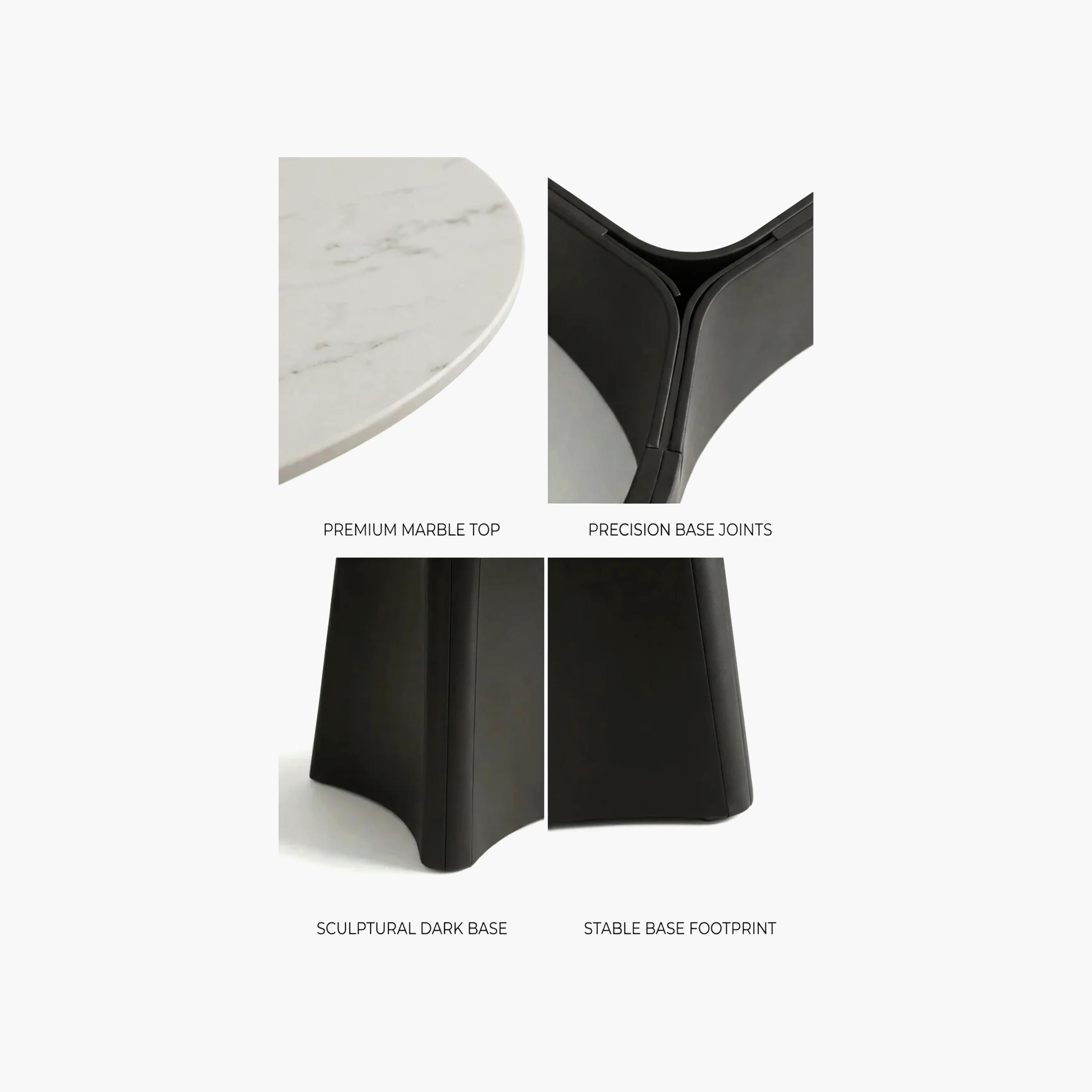 طاولة وسط رخام من ماريا هومز-furniture-livingroom-coffeetables-image-4