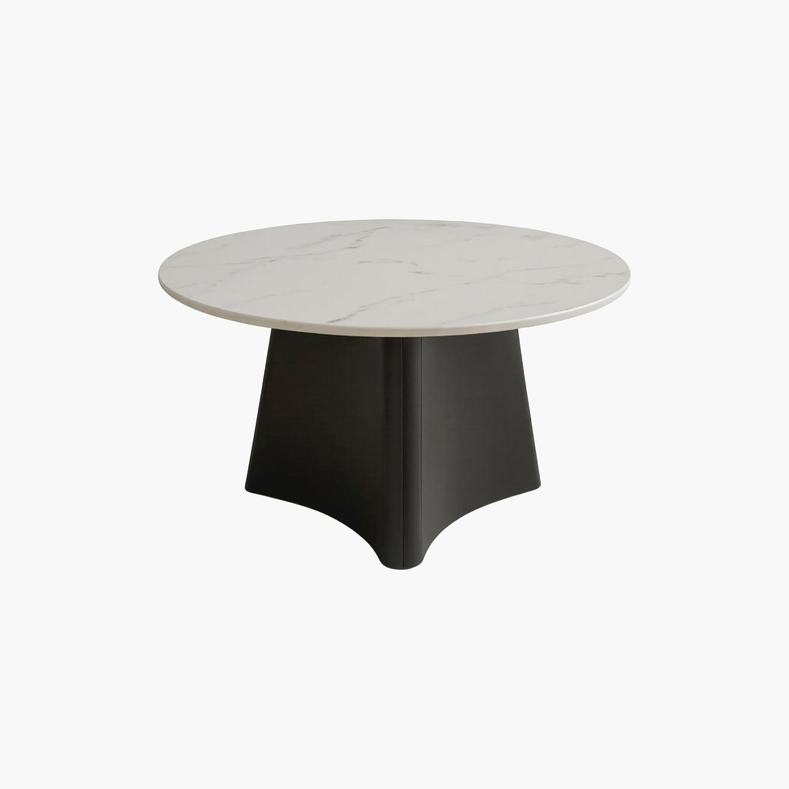 طاولة وسط رخام من ماريا هومز-furniture-livingroom-coffeetables-image-5