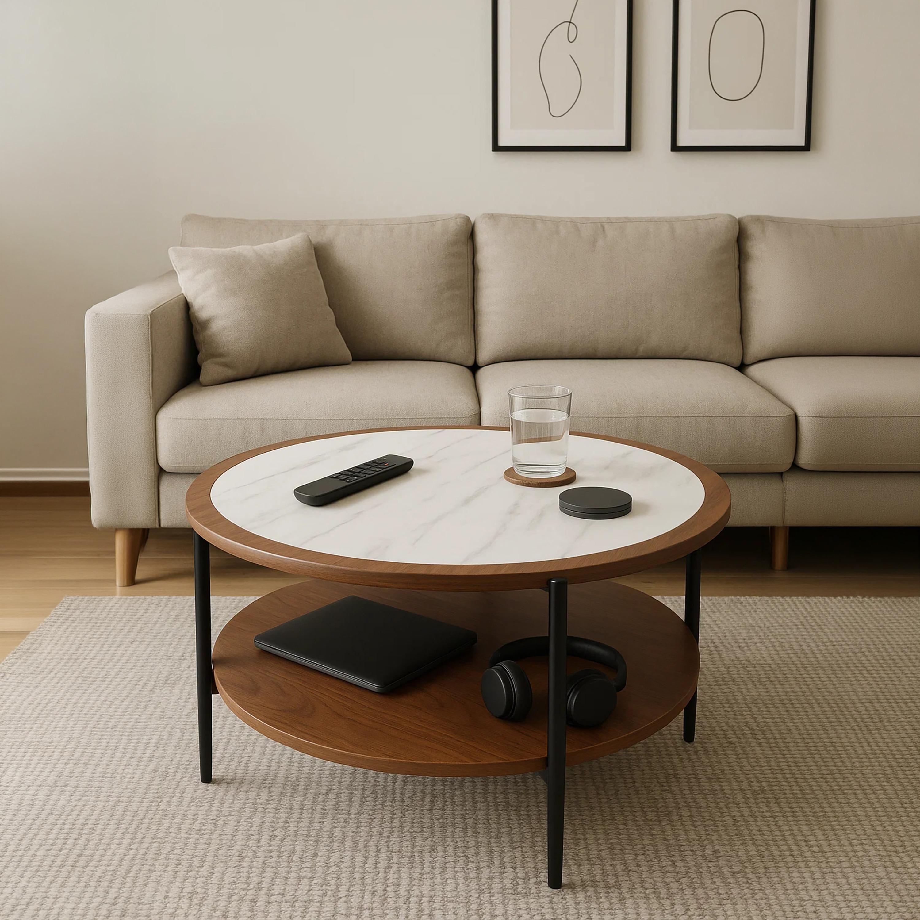 طاولة وسط رخام من ماريا هومز-furniture-livingroom-coffeetables-image-3