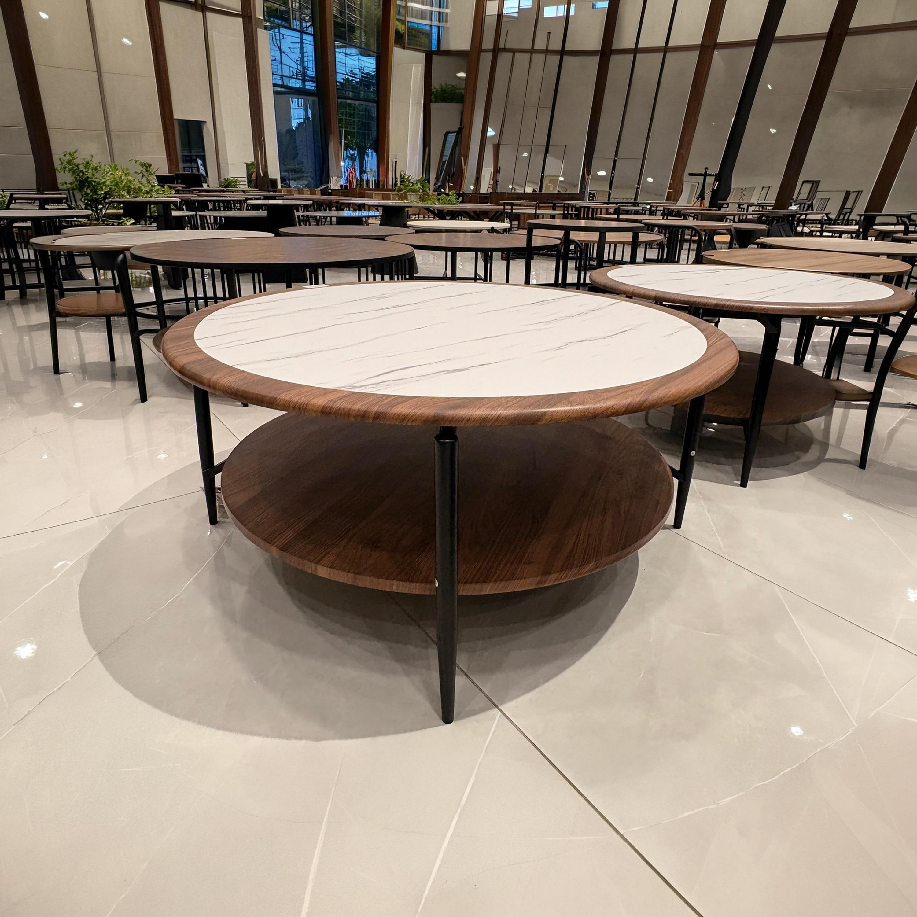 طاولة وسط رخام من ماريا هومز-furniture-livingroom-coffeetables-image-5