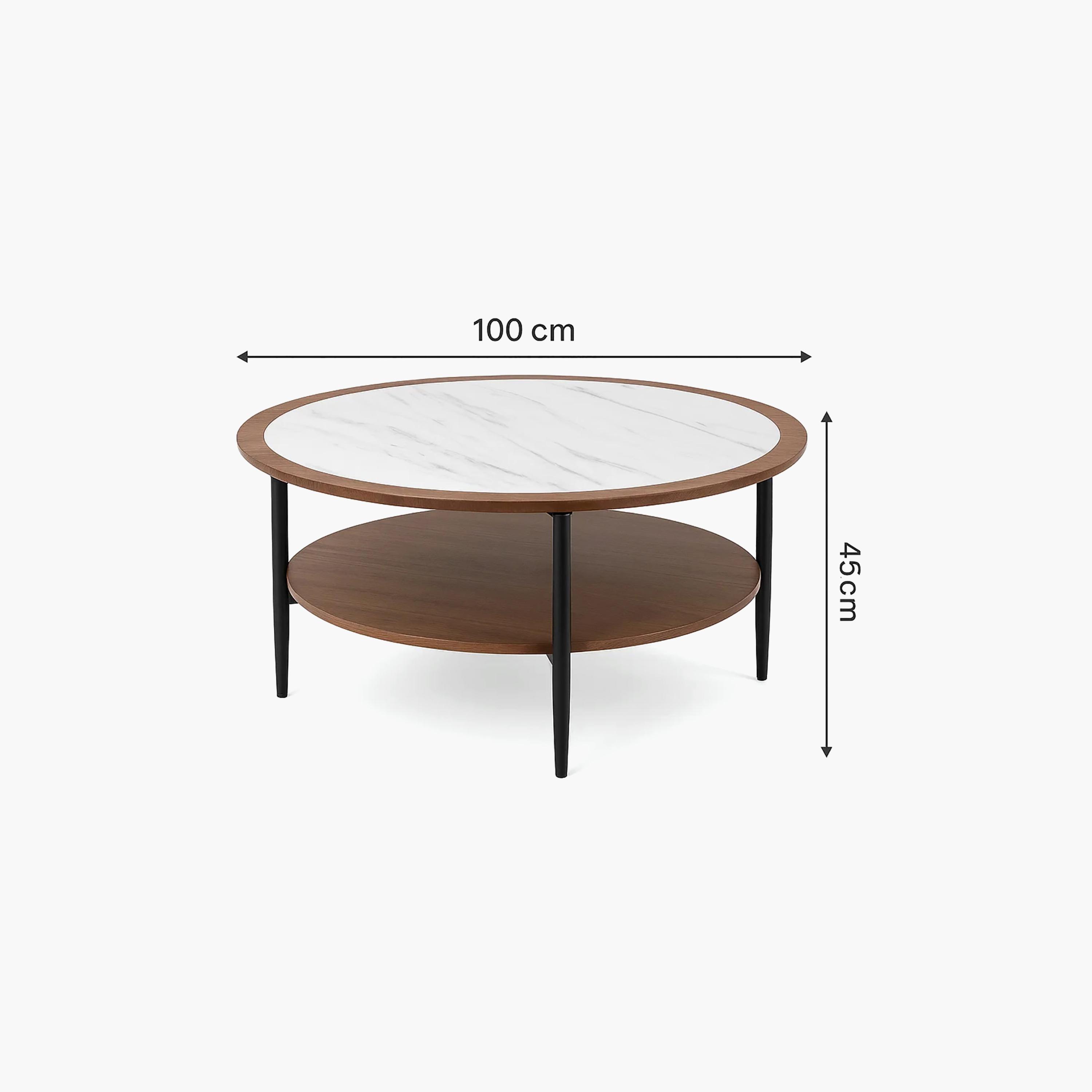 طاولة وسط رخام من ماريا هومز-furniture-livingroom-coffeetables-image-6