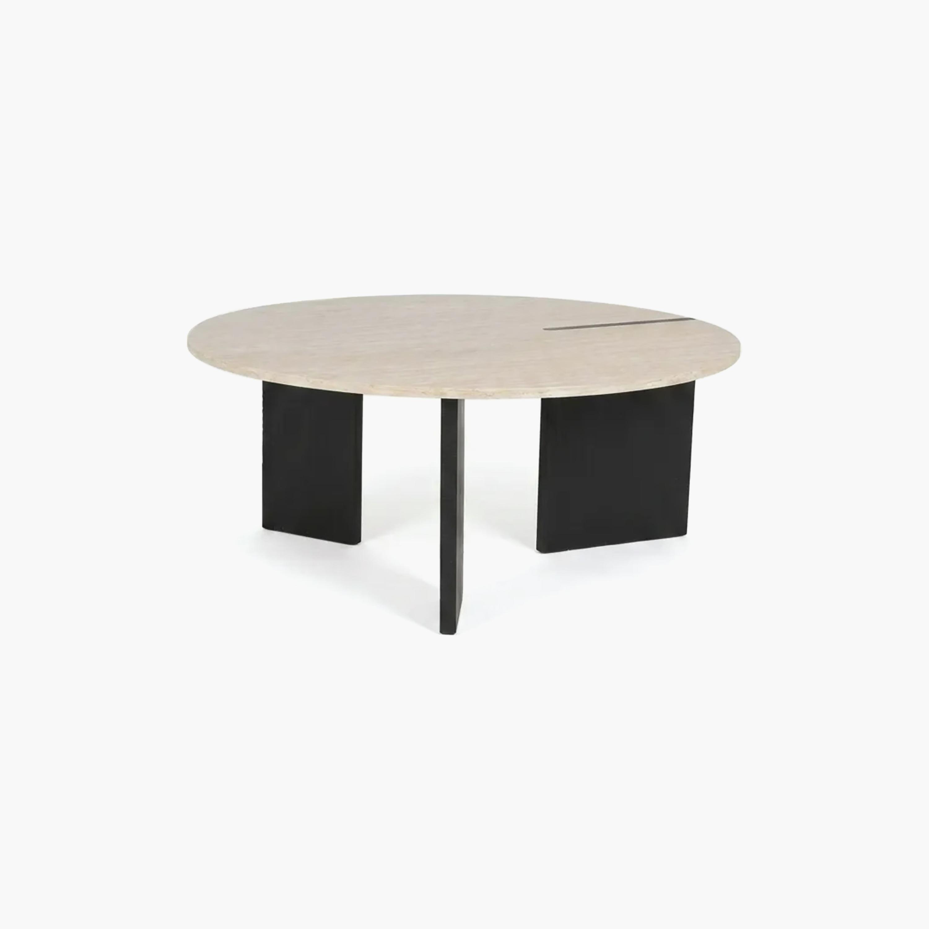 طاولة وسط خشبية من ماريا هومز-furniture-livingroom-coffeetables-image-1