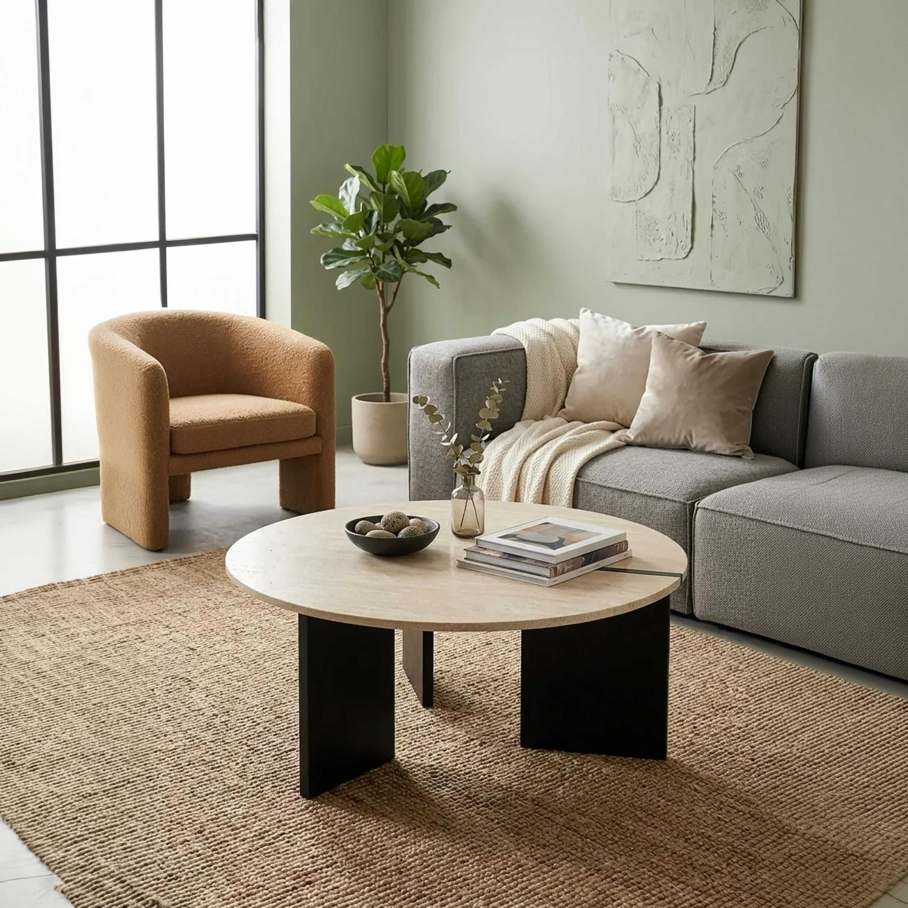 طاولة وسط خشبية من ماريا هومز-furniture-livingroom-coffeetables-image-3