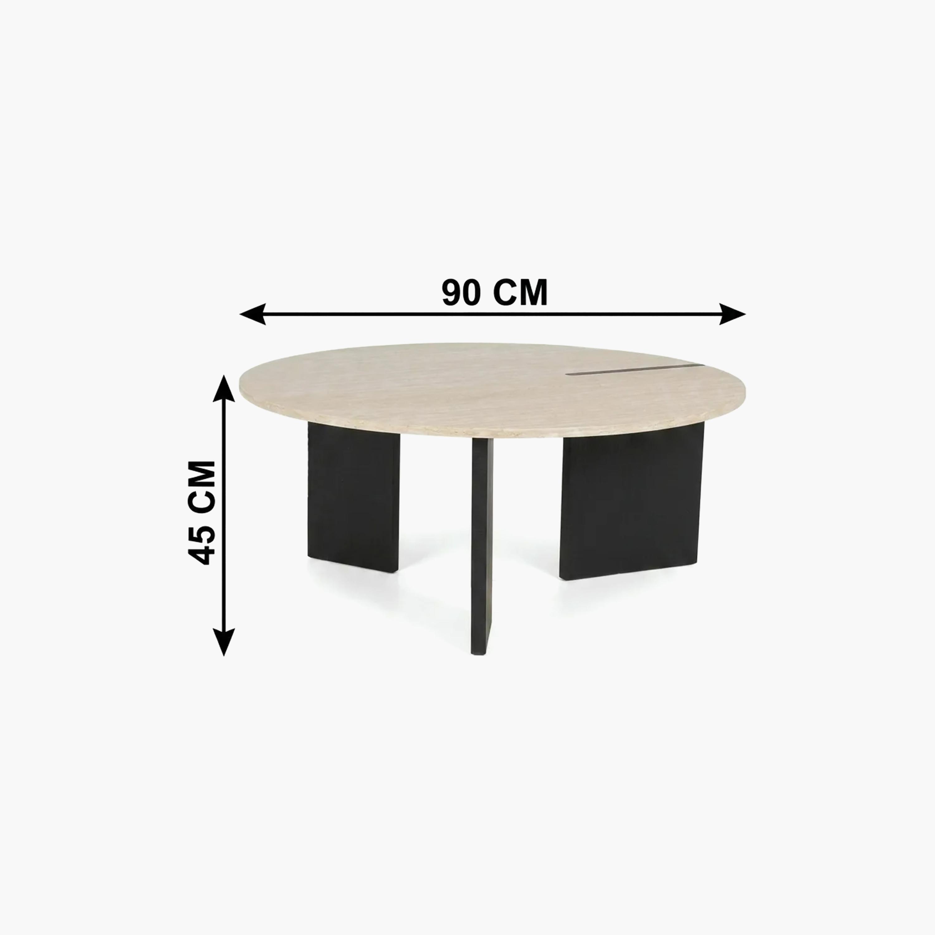 طاولة وسط خشبية من ماريا هومز-furniture-livingroom-coffeetables-image-5