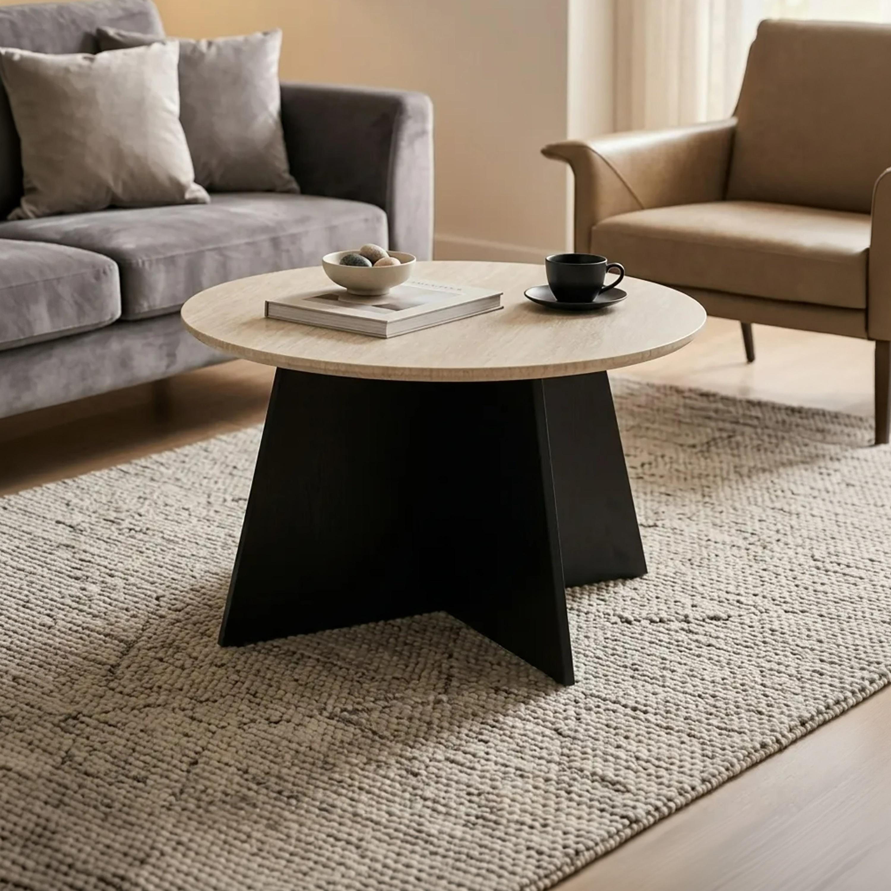 طاولة وسط رخام من ماريا هومز-furniture-livingroom-coffeetables-image-1
