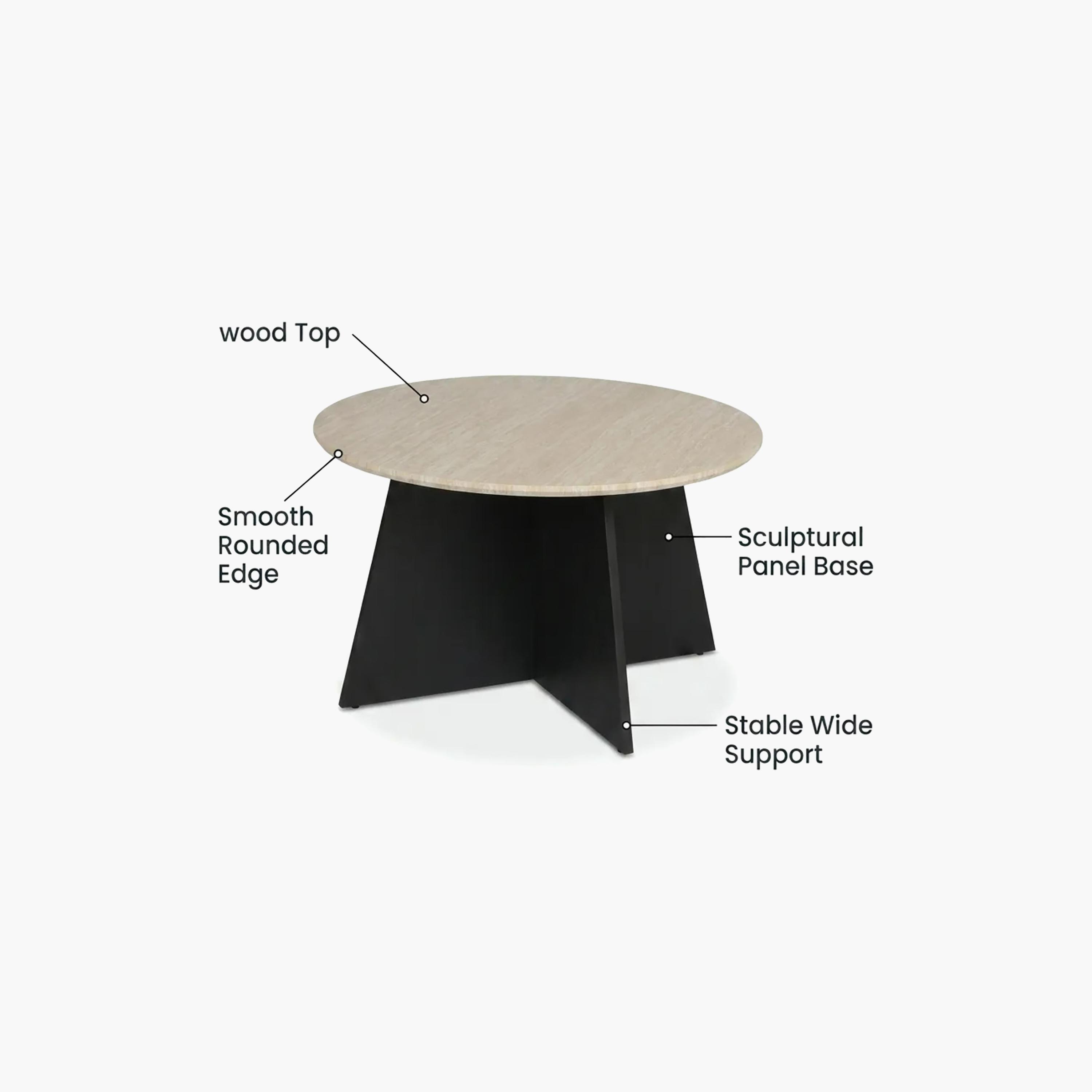 طاولة وسط رخام من ماريا هومز-furniture-livingroom-coffeetables-image-3