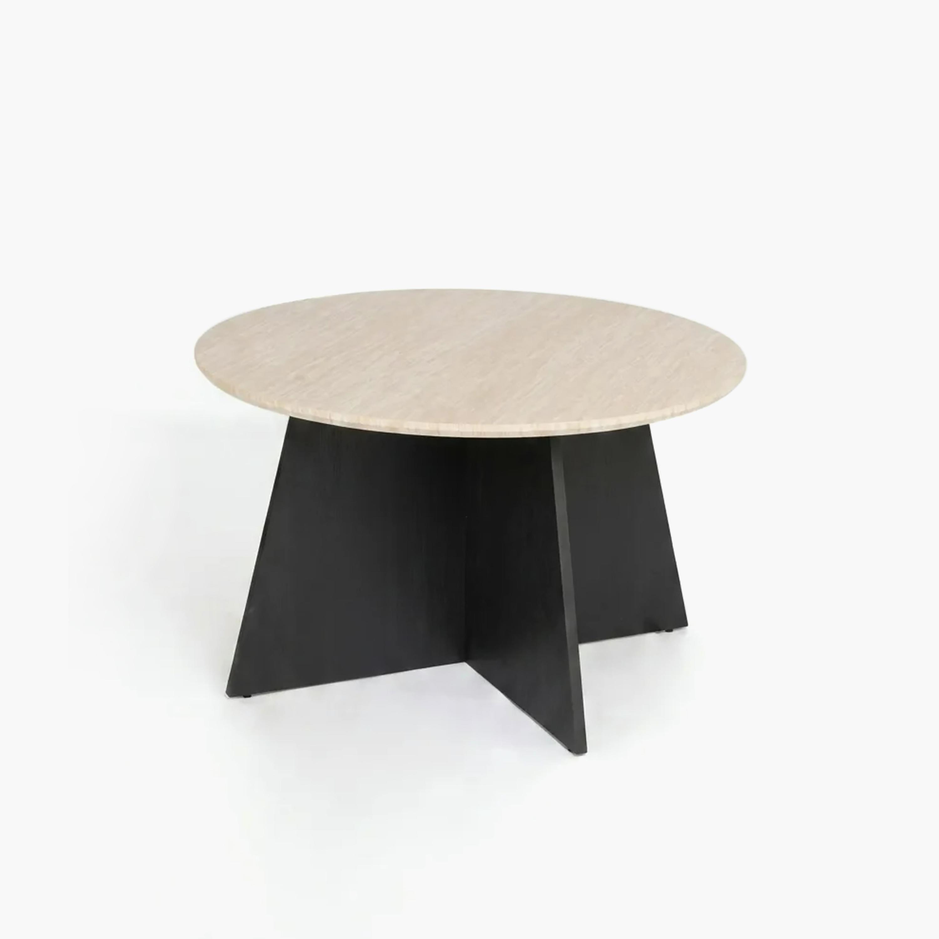 طاولة وسط رخام من ماريا هومز-furniture-livingroom-coffeetables-image-4