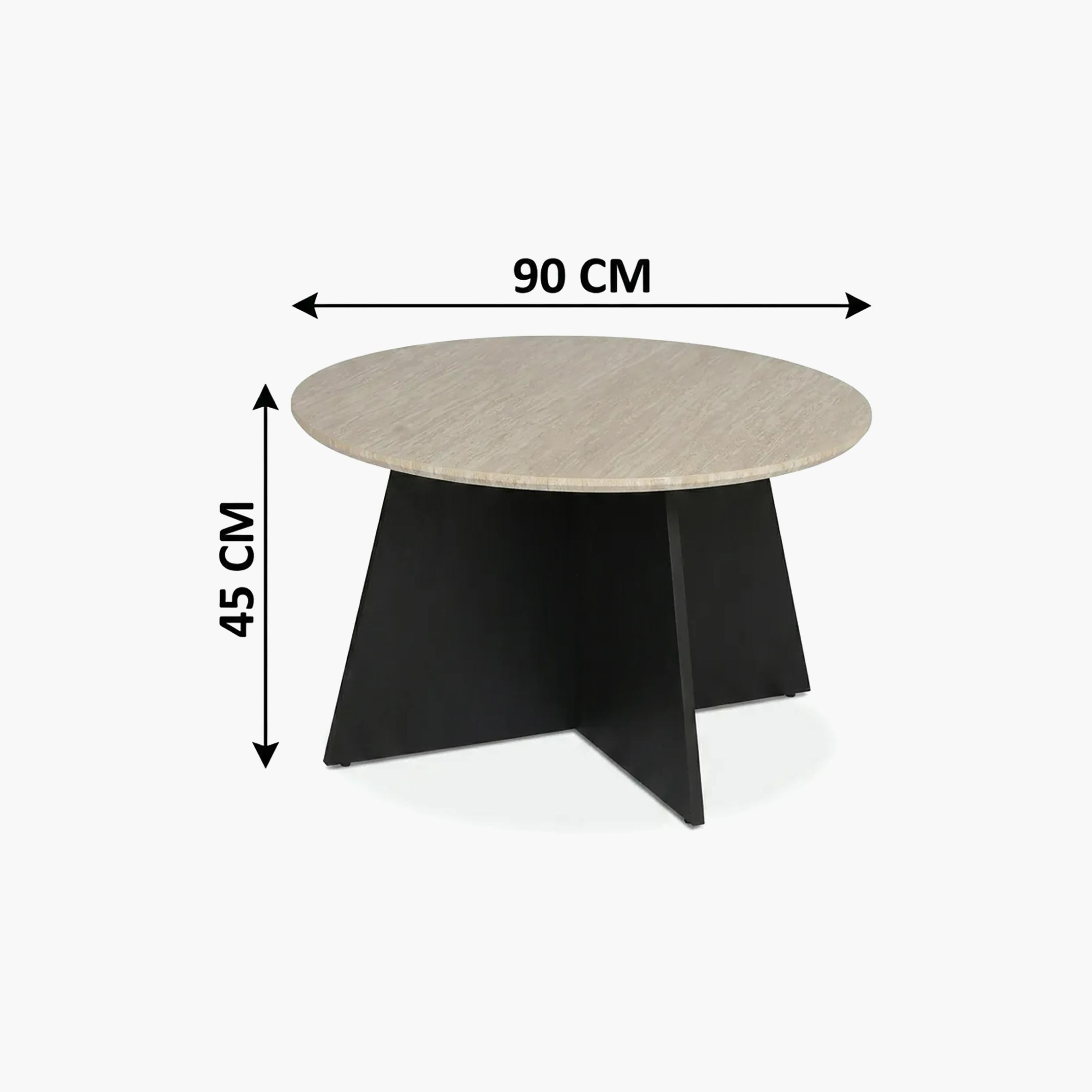 طاولة وسط رخام من ماريا هومز-furniture-livingroom-coffeetables-image-5