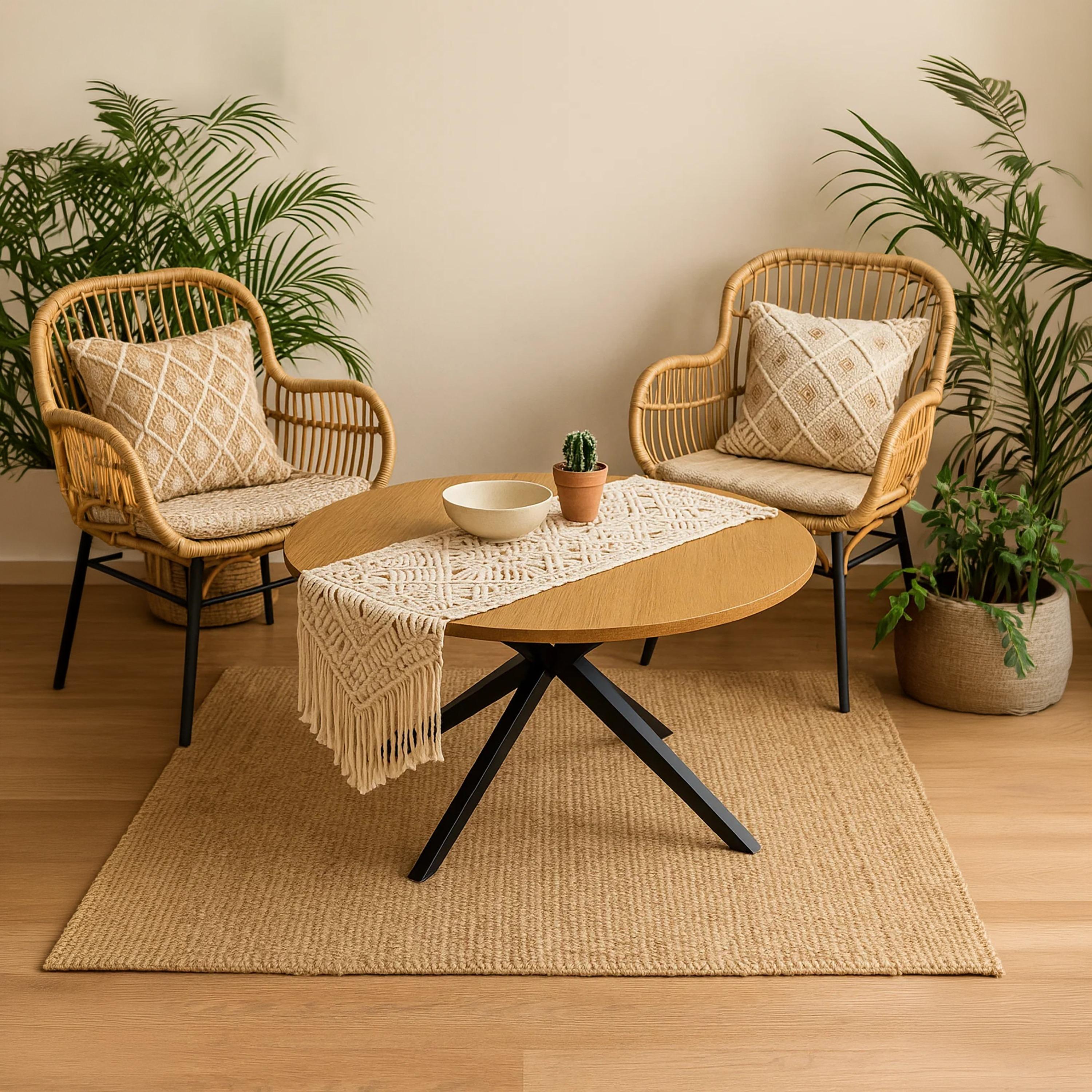 طاولة وسط خشبية من ماريا هومز-furniture-livingroom-coffeetables-image-3
