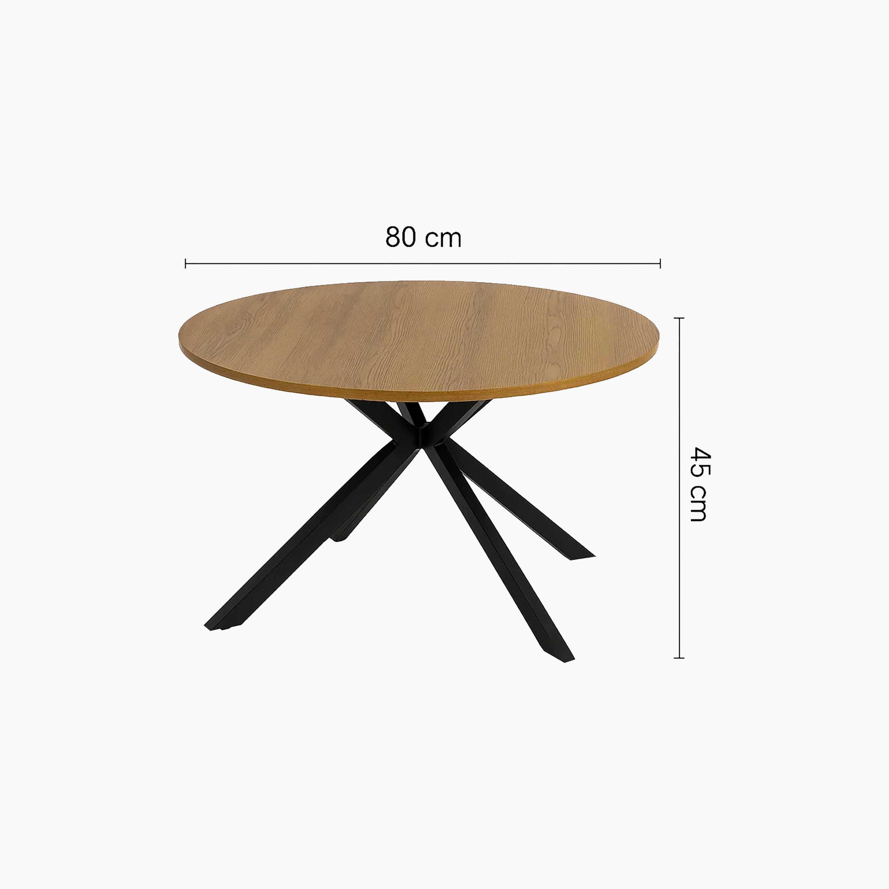 طاولة وسط خشبية من ماريا هومز-furniture-livingroom-coffeetables-image-5
