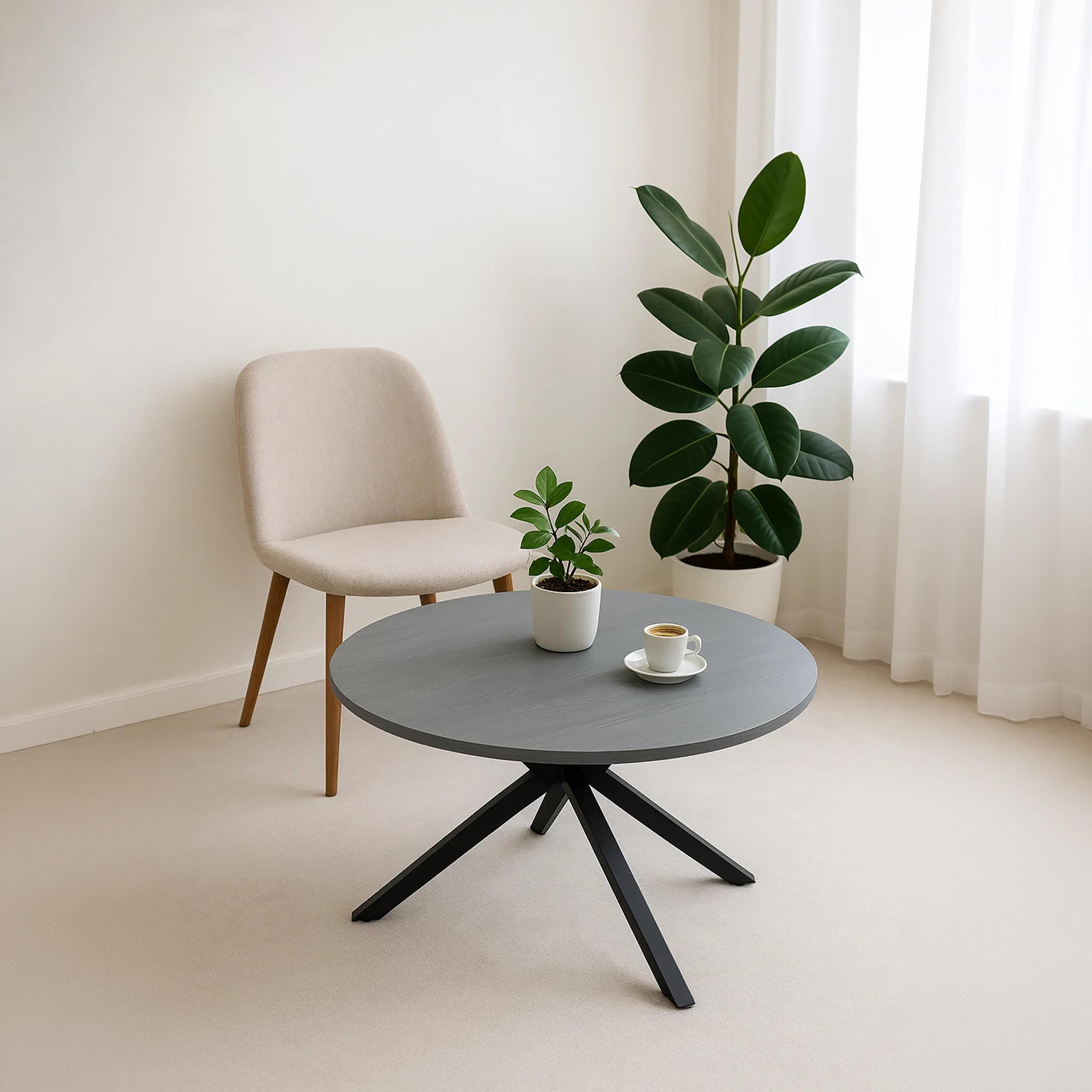 طاولة وسط معدنية من ماريا هومز-furniture-livingroom-coffeetables-image-3