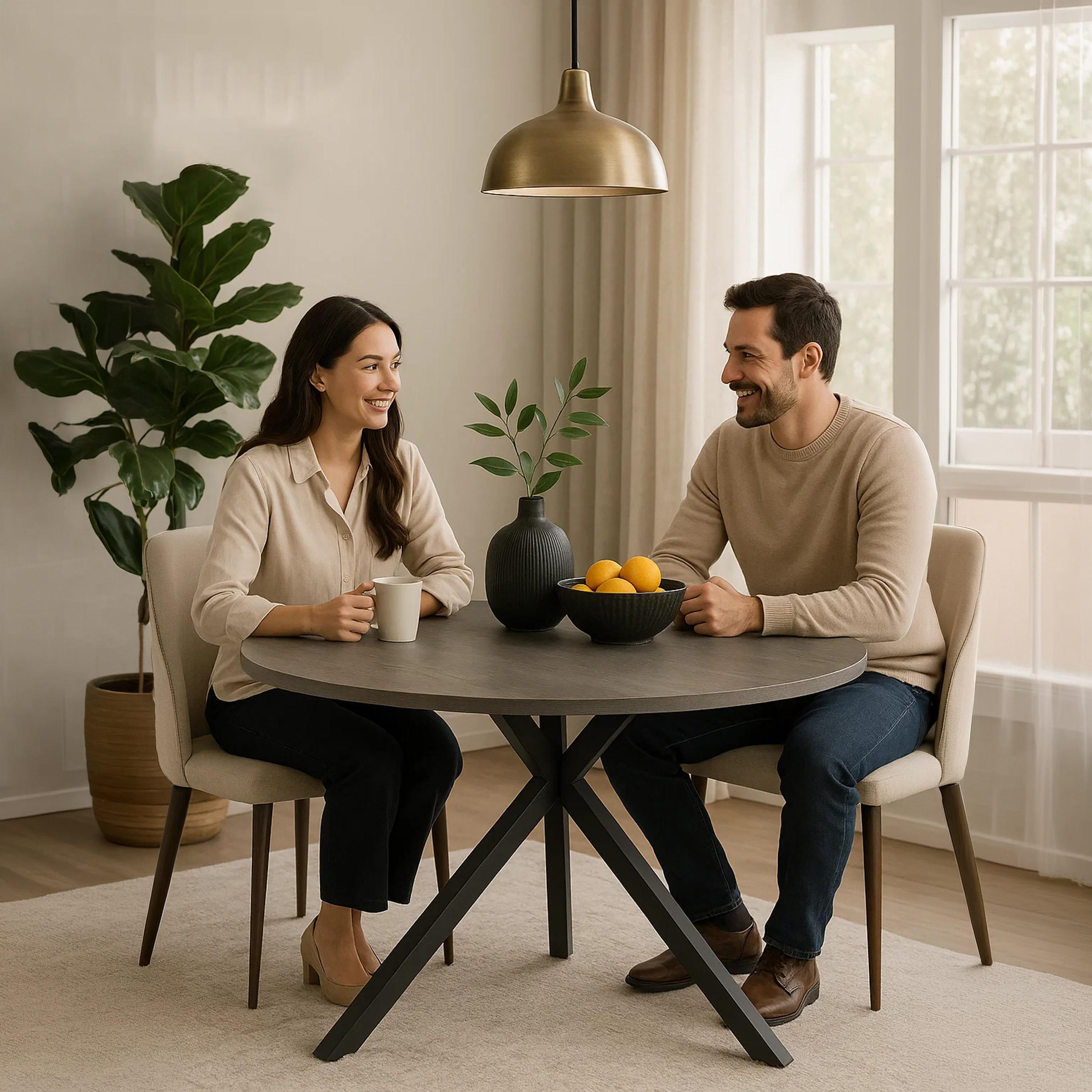 طاولة وسط معدنية من ماريا هومز-furniture-livingroom-coffeetables-image-4