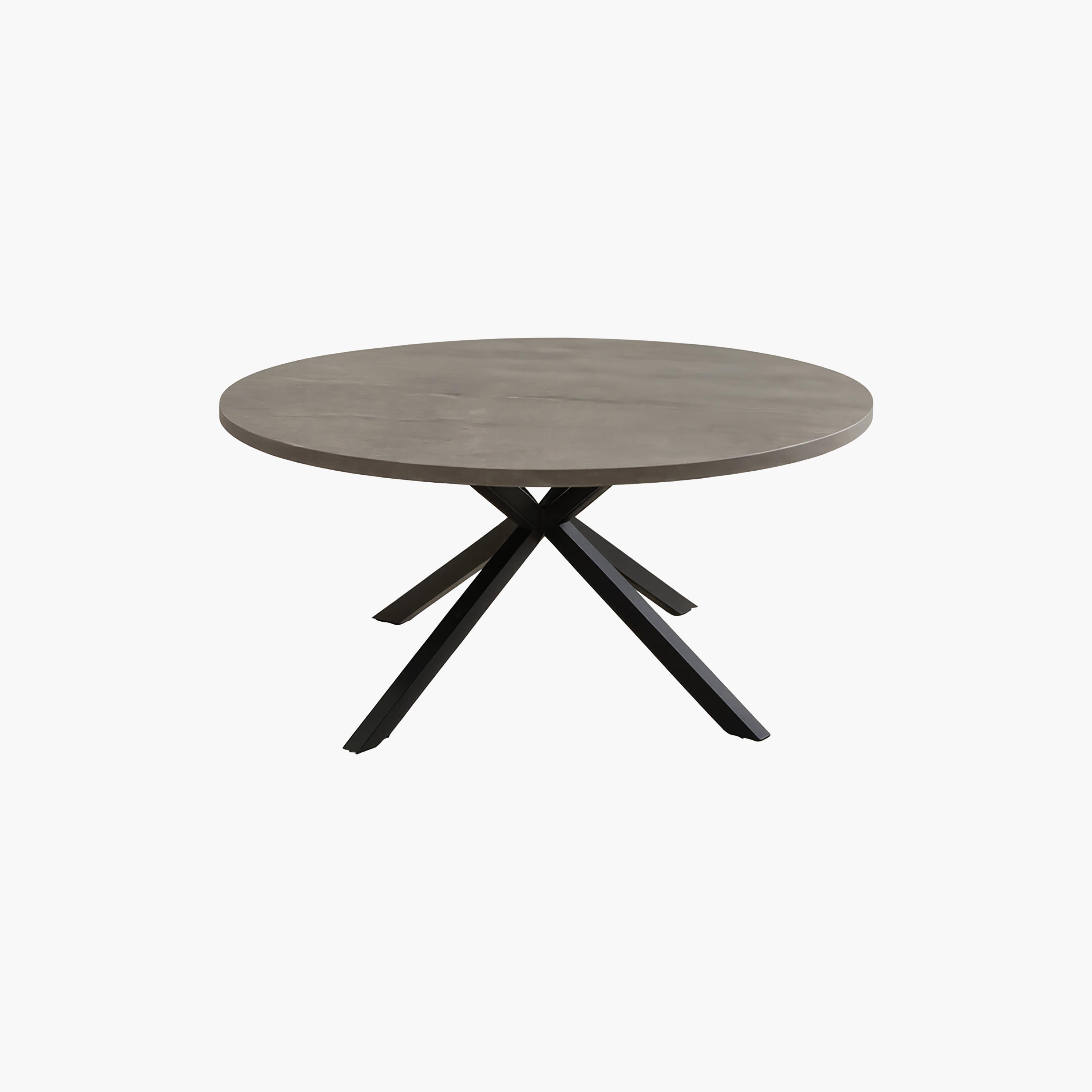 طاولة وسط معدنية من ماريا هومز-furniture-livingroom-coffeetables-image-5