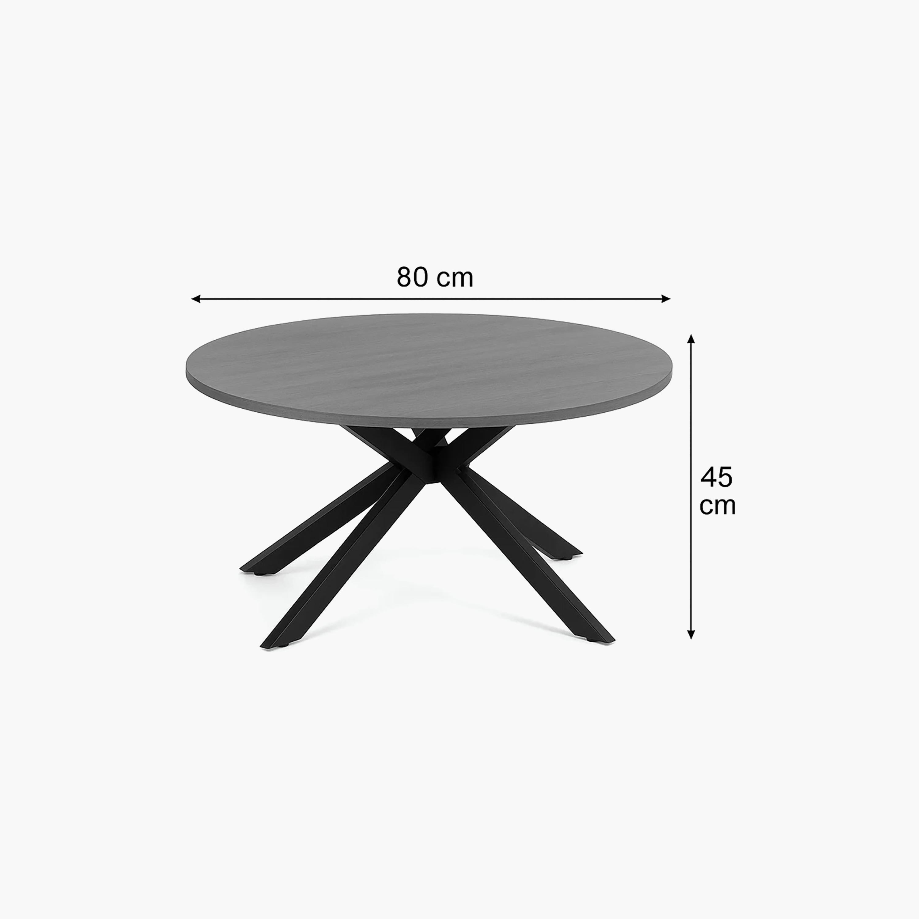 طاولة وسط معدنية من ماريا هومز-furniture-livingroom-coffeetables-image-6