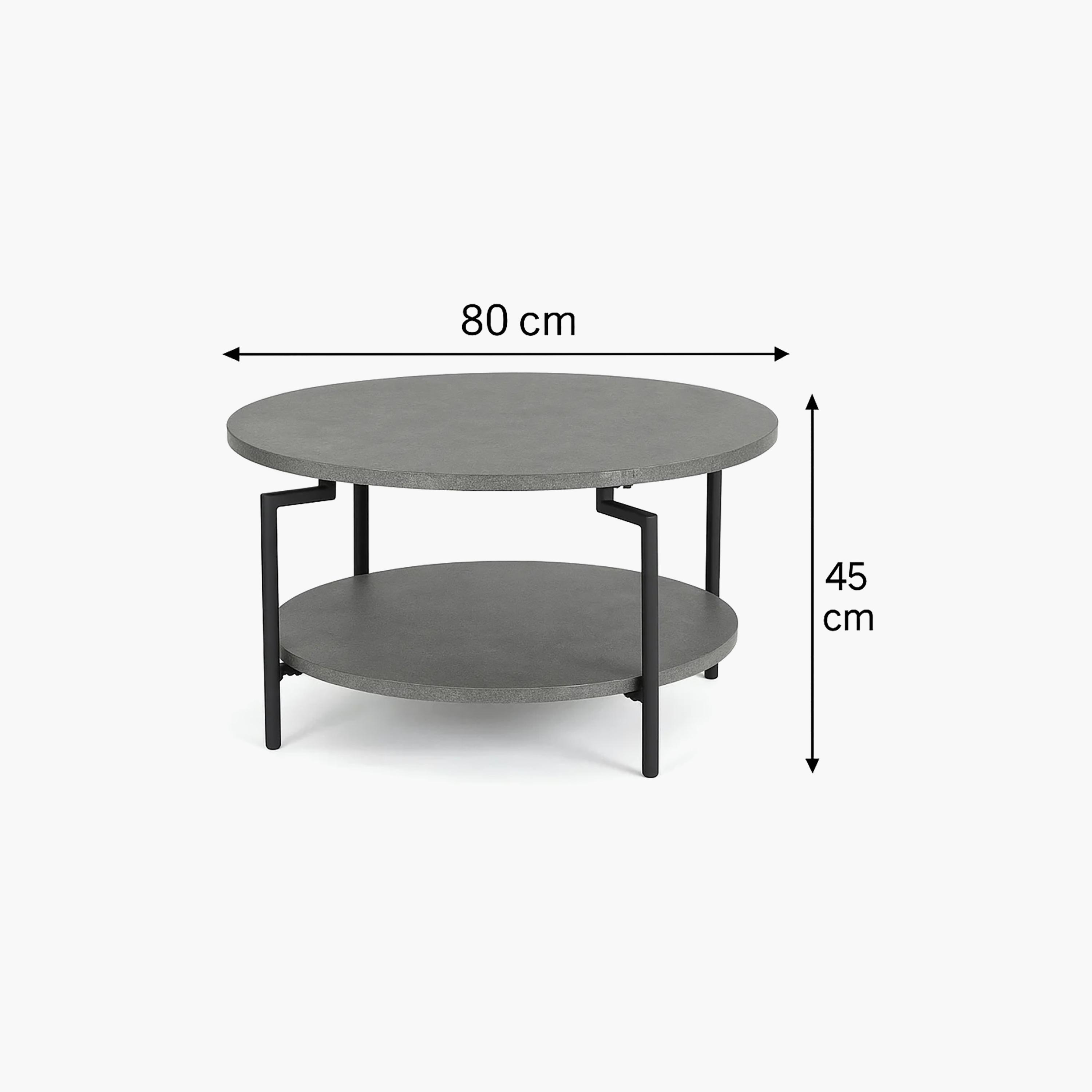 طاولة وسط خشبية من ماريا هومز-furniture-livingroom-coffeetables-image-6