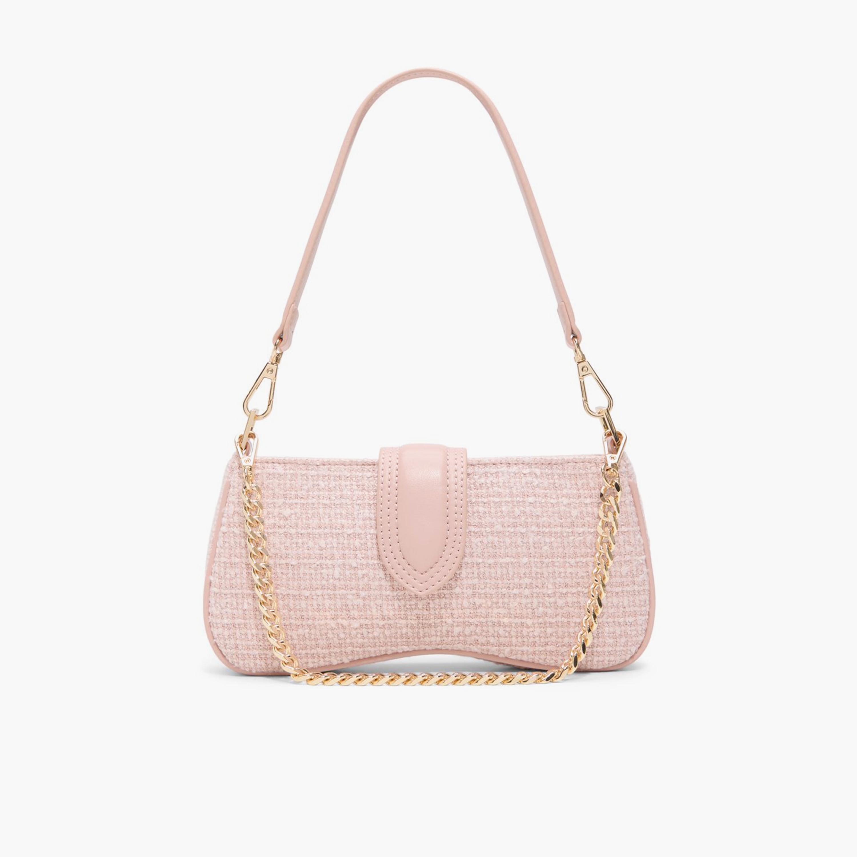 كول ات سبرينج شنطة كتف جوسي منقوشة بسحاب-women-bagsandwallets-handbags-image-16