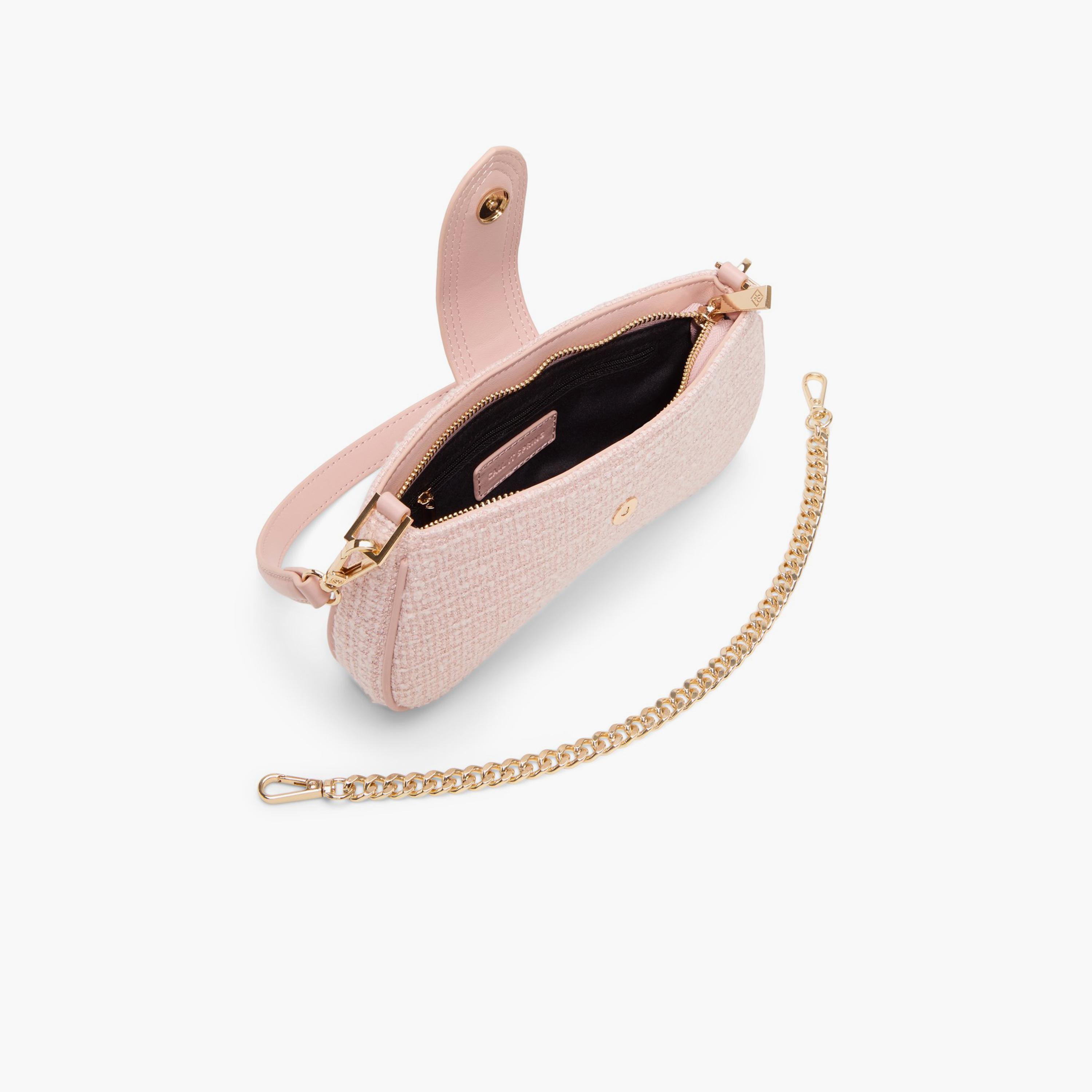 كول ات سبرينج شنطة كتف جوسي منقوشة بسحاب-women-bagsandwallets-handbags-image-18
