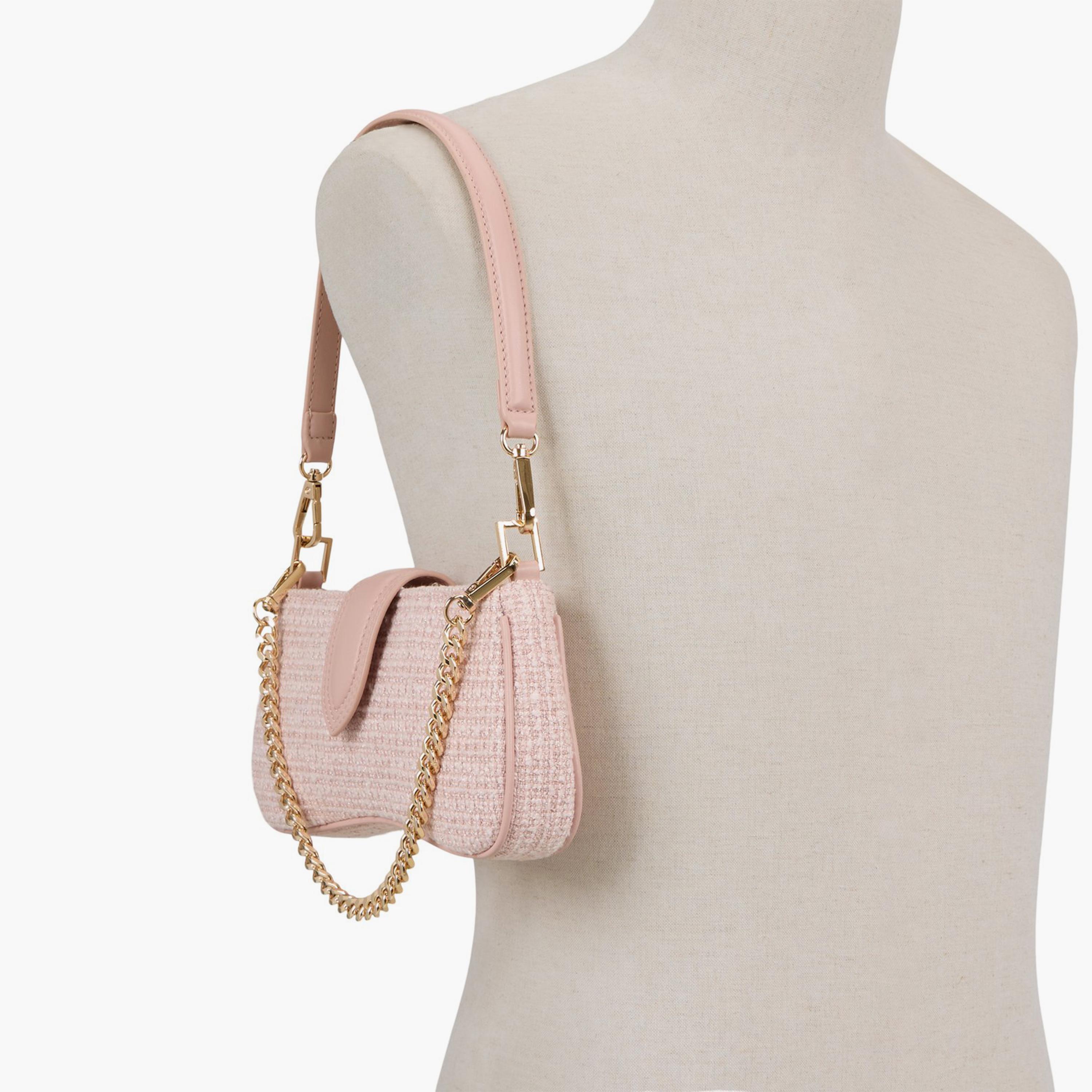 كول ات سبرينج شنطة كتف جوسي منقوشة بسحاب-women-bagsandwallets-handbags-image-19