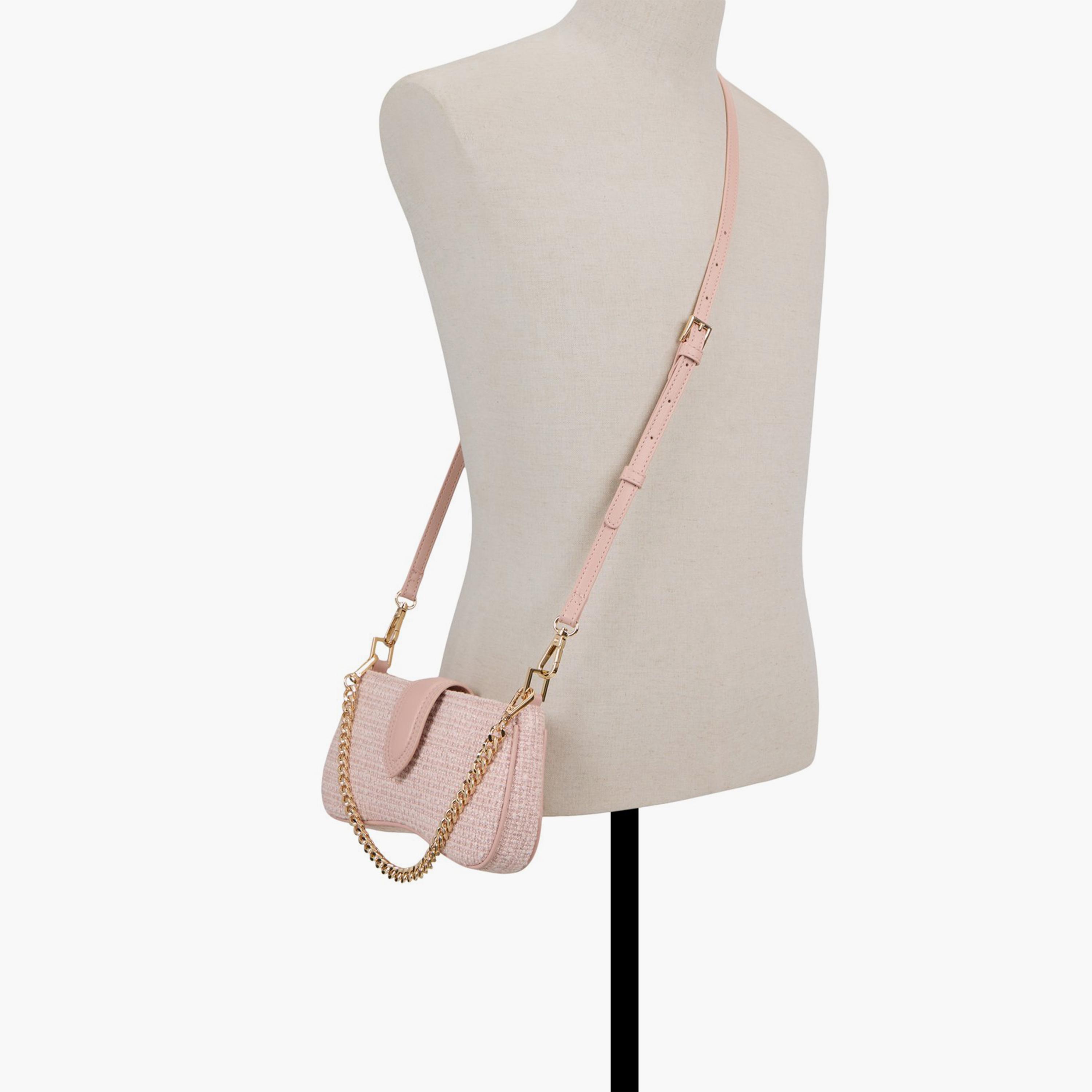 Call It Spring Juicy Printed Shoulder Bag with Zipper-women-bagsandwallets-handbags-image-5