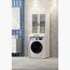 Eny Bathroom Cabinet-promo_HC_SA_discountpromo_20042020-image-1