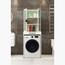 Eny Bathroom Cabinet-promo_HC_SA_discountpromo_20042020-image-2