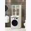 Eny Bathroom Cabinet-promo_HC_SA_discountpromo_20042020-image-3