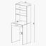Eny Bathroom Cabinet-promo_HC_SA_discountpromo_20042020-image-4