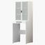 Eny Bathroom Cabinet-promo_HC_SA_discountpromo_20042020-image-5