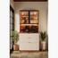 خزانة عرض - أوريا-furniture-diningroom-buffethutchesandcurios-image-6