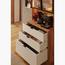 خزانة عرض - أوريا-furniture-diningroom-buffethutchesandcurios-image-3