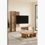 وحدة تلفزيون - أوريا-furniture-livingroom-tvandmediaunits-image-6