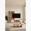 وحدة تلفزيون - أوريا-furniture-livingroom-tvandmediaunits-image-5
