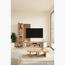وحدة تلفزيون - أوريا-furniture-livingroom-tvandmediaunits-image-4
