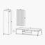 وحدة تلفزيون - أوريا-furniture-livingroom-tvandmediaunits-image-2