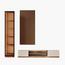 وحدة تلفزيون - أوريا-furniture-livingroom-tvandmediaunits-image-1