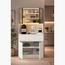 خزانة عرض - صوفي-furniture-diningroom-buffethutchesandcurios-image-3
