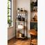 رف عرض - أيدوس-promo_HC_SA_discountpromo_20042020-image-4