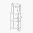رف عرض - أيدوس-promo_HC_SA_discountpromo_20042020-image-1
