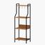 رف عرض - أيدوس-promo_HC_SA_discountpromo_20042020-image-2