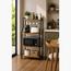 رف عرض - أيدوس-promo_HC_SA_discountpromo_20042020-image-4