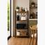 رف عرض - أيدوس-promo_HC_SA_discountpromo_20042020-image-3