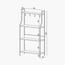 رف عرض - أيدوس-promo_HC_SA_discountpromo_20042020-image-1