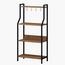 رف عرض - أيدوس-promo_HC_SA_discountpromo_20042020-image-2