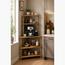 رف عرض - كومبا-promo_HC_SA_discountpromo_20042020-image-5