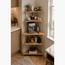 رف عرض - كومبا-promo_HC_SA_discountpromo_20042020-image-4