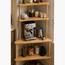 رف عرض - كومبا-promo_HC_SA_discountpromo_20042020-image-3