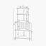 رف عرض - كومبا-promo_HC_SA_discountpromo_20042020-image-1