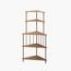 رف عرض - كومبا-promo_HC_SA_discountpromo_20042020-image-2
